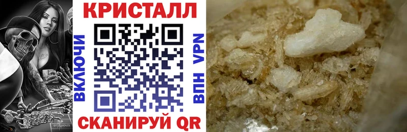 АМФ 98% Ростов
