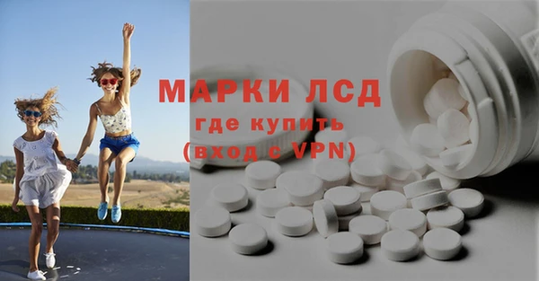 ПСИЛОЦИБИНОВЫЕ ГРИБЫ Бородино