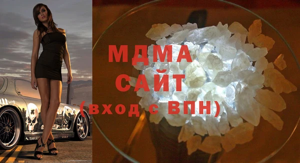 ПСИЛОЦИБИНОВЫЕ ГРИБЫ Бородино